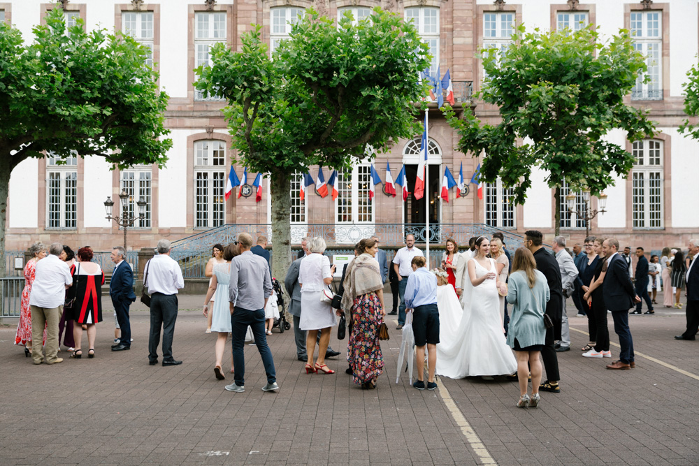 Mariage Strasbourg Orangerie CA (066).jpg