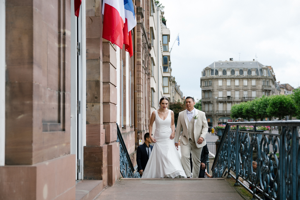 Mariage Strasbourg Orangerie CA (069).jpg