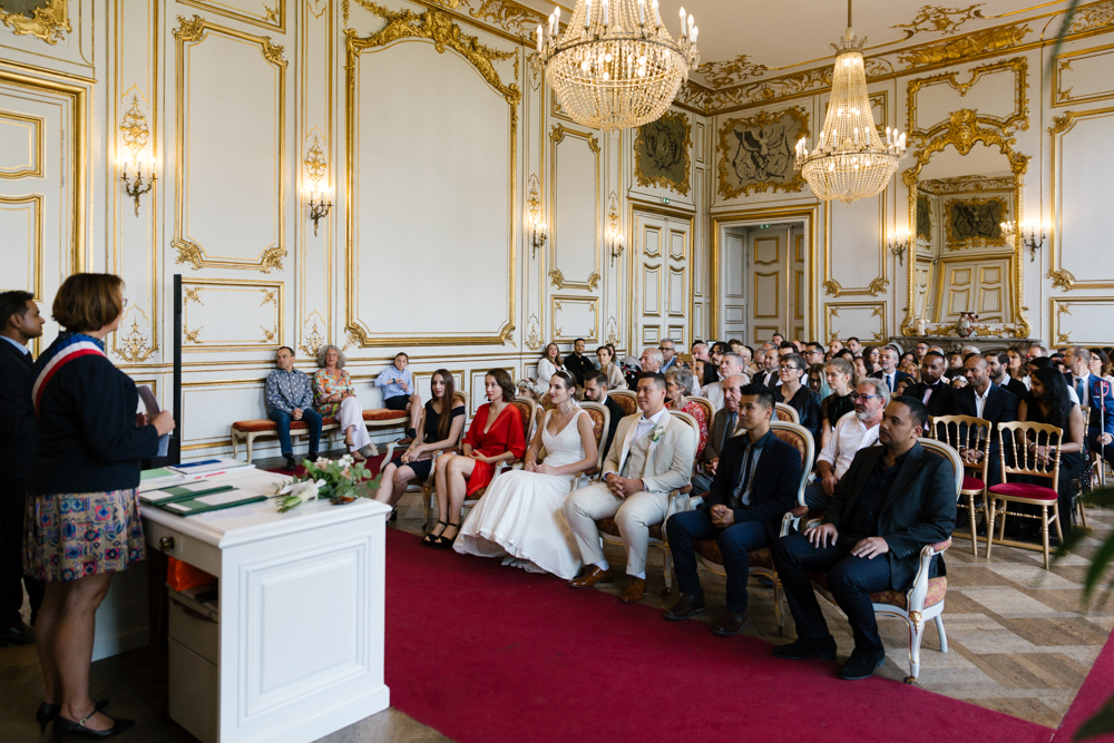 Mariage Strasbourg Orangerie CA (075).jpg