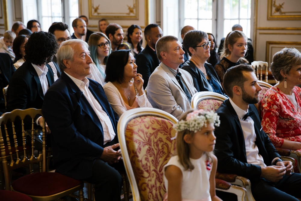 Mariage Strasbourg Orangerie CA (077).jpg