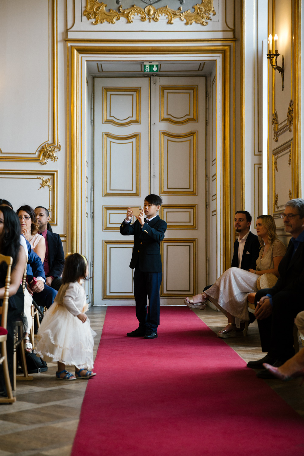 Mariage Strasbourg Orangerie CA (089).jpg