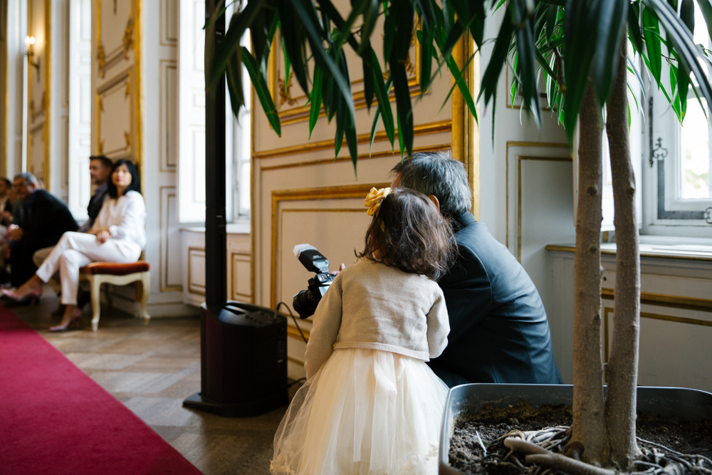 Mariage Strasbourg Orangerie CA (091).jpg