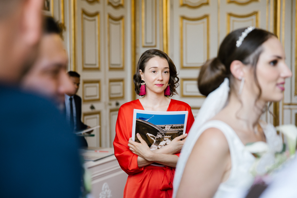 Mariage Strasbourg Orangerie CA (095).jpg