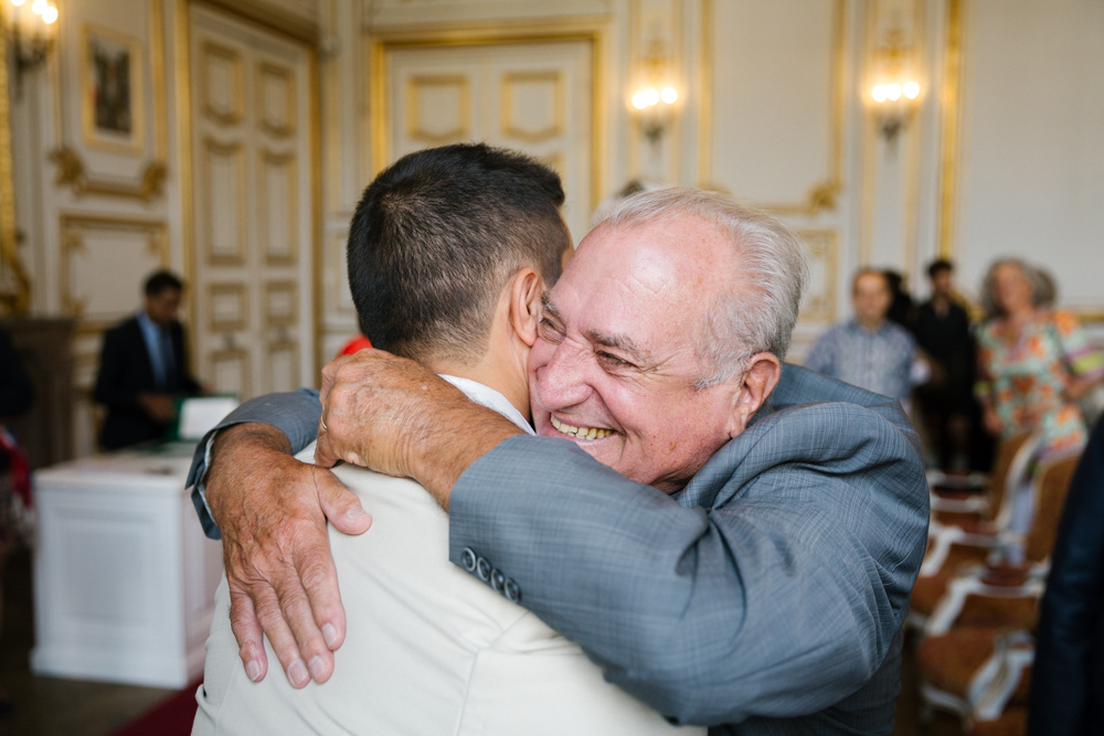 Mariage Strasbourg Orangerie CA (096).jpg