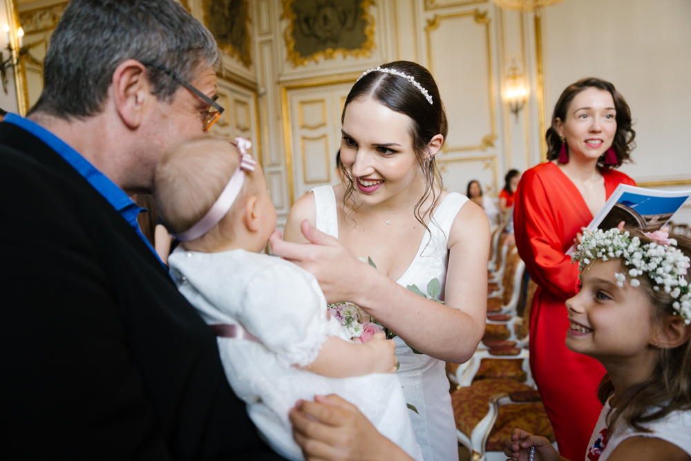 Mariage Strasbourg Orangerie CA (098).jpg