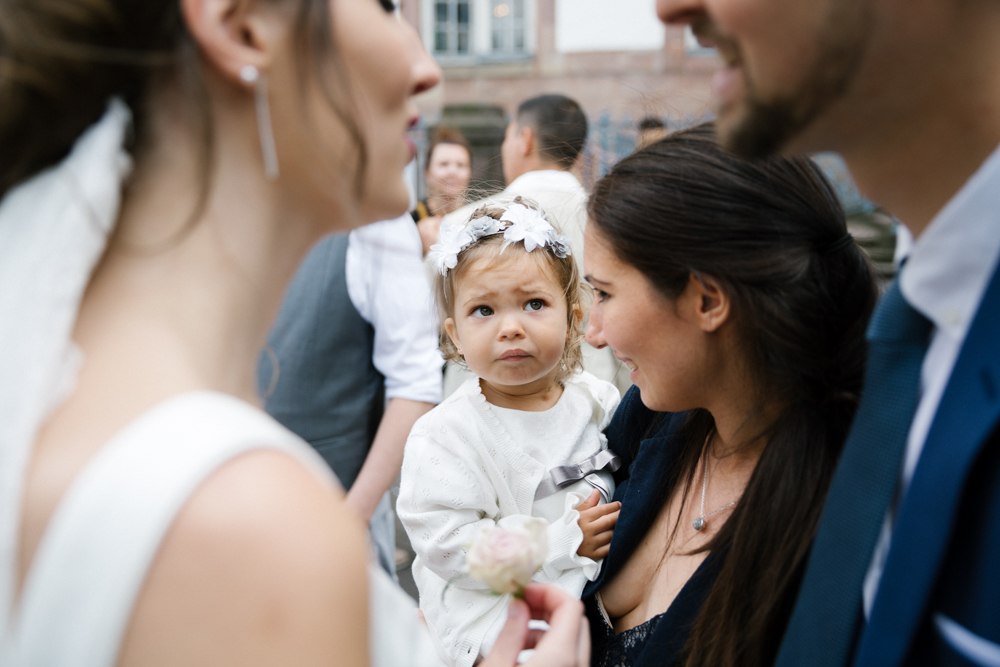 Mariage Strasbourg Orangerie CA (113).jpg