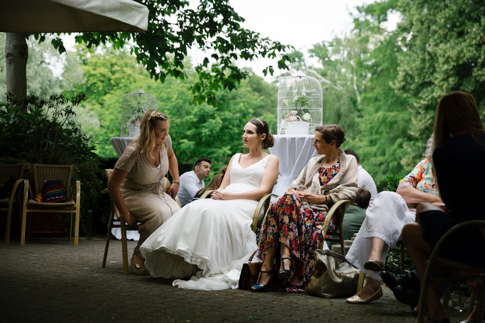 Mariage Strasbourg Orangerie CA (137).jpg