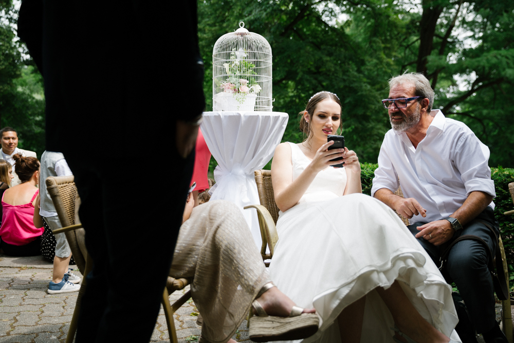 Mariage Strasbourg Orangerie CA (143).jpg