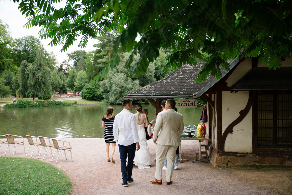 Mariage Strasbourg Orangerie CA (150).jpg