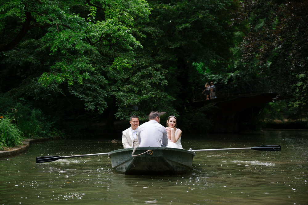 Mariage Strasbourg Orangerie CA (155).jpg