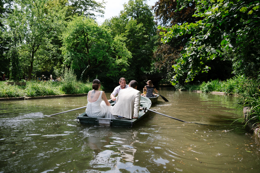 Mariage Strasbourg Orangerie CA (156).jpg