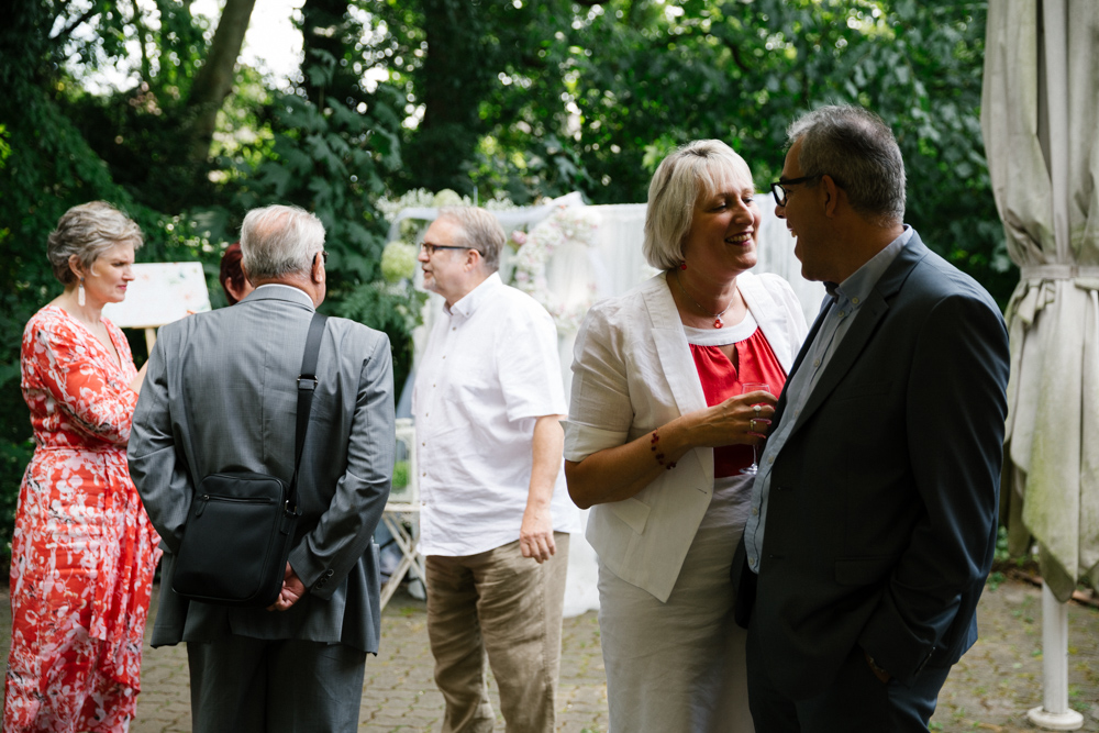 Mariage Strasbourg Orangerie CA (178).jpg