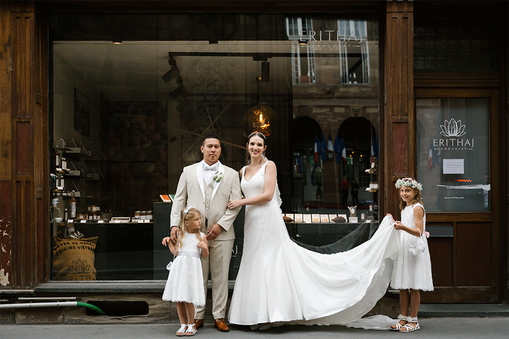 Mariage-C-A-(1).gif
