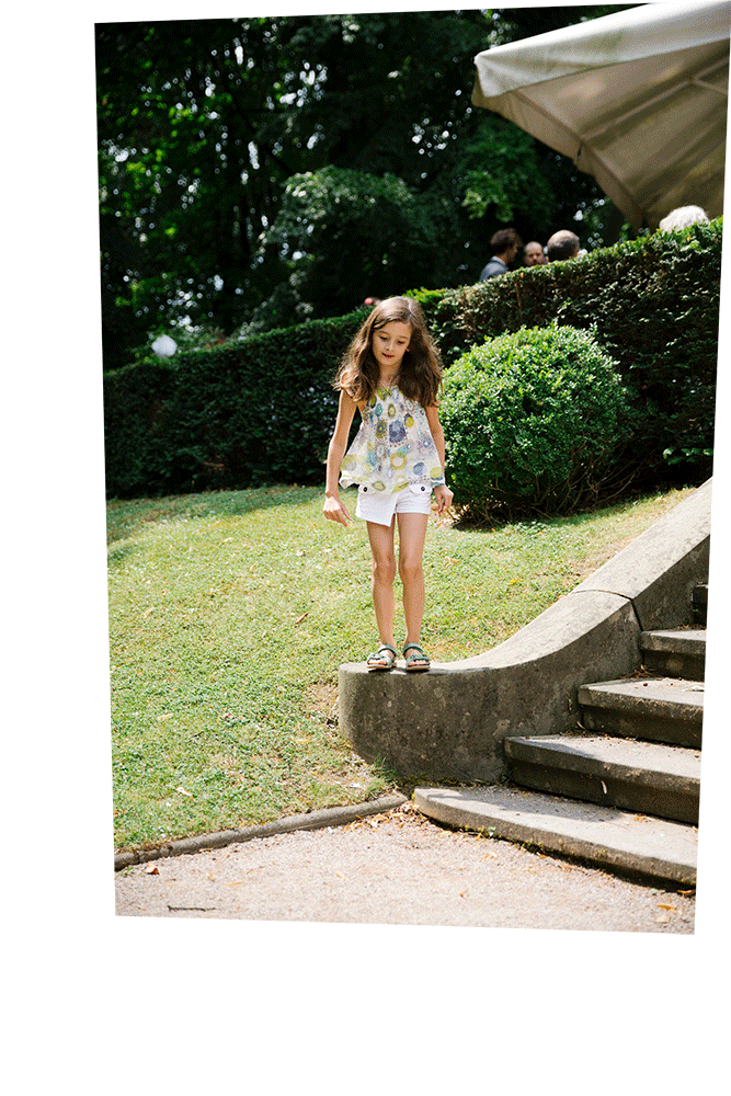 Mariage-C-A-(3).gif