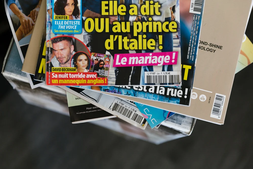 Mariage Alsace CB (006).jpg