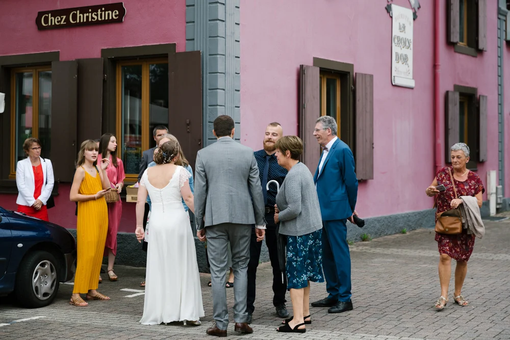 Mariage Alsace CB (047).jpg