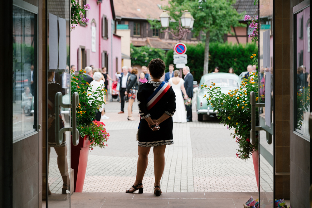 Mariage Alsace CB (052).jpg