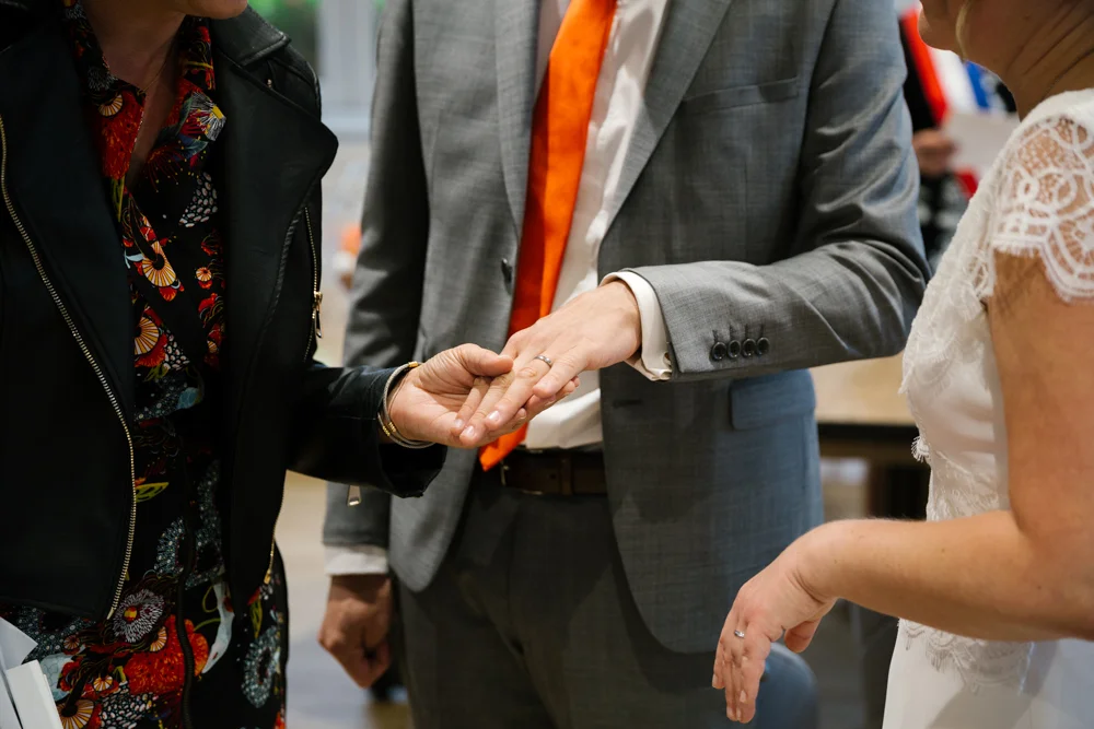 Mariage Alsace CB (071).jpg