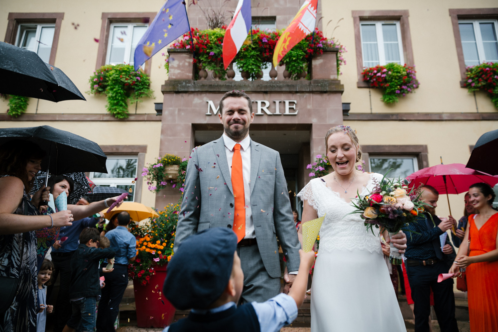 Mariage Alsace CB (074).jpg