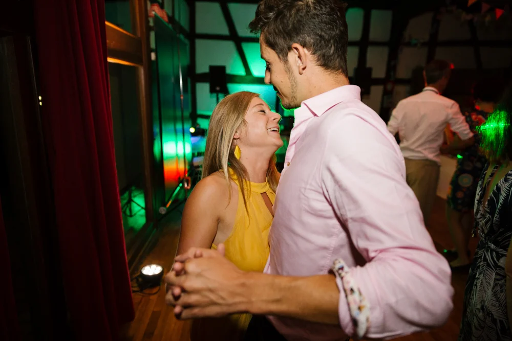 Mariage Alsace CB (129).jpg