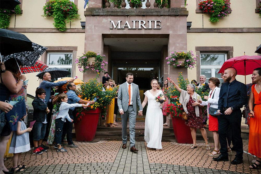 Mariage-CB-(6).gif
