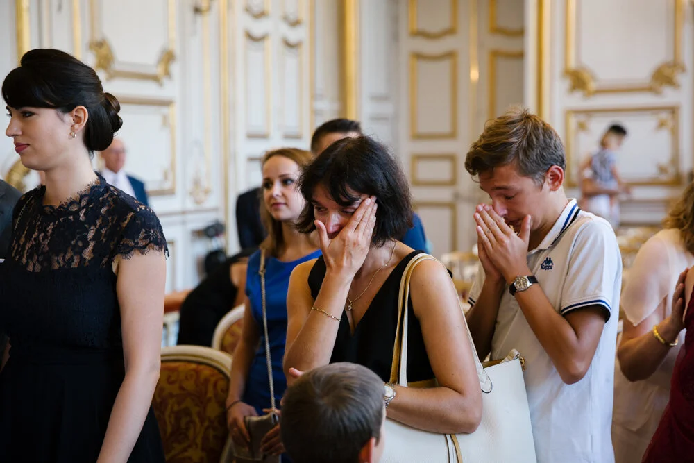 Mariage Strasbourg AJ (062).jpg