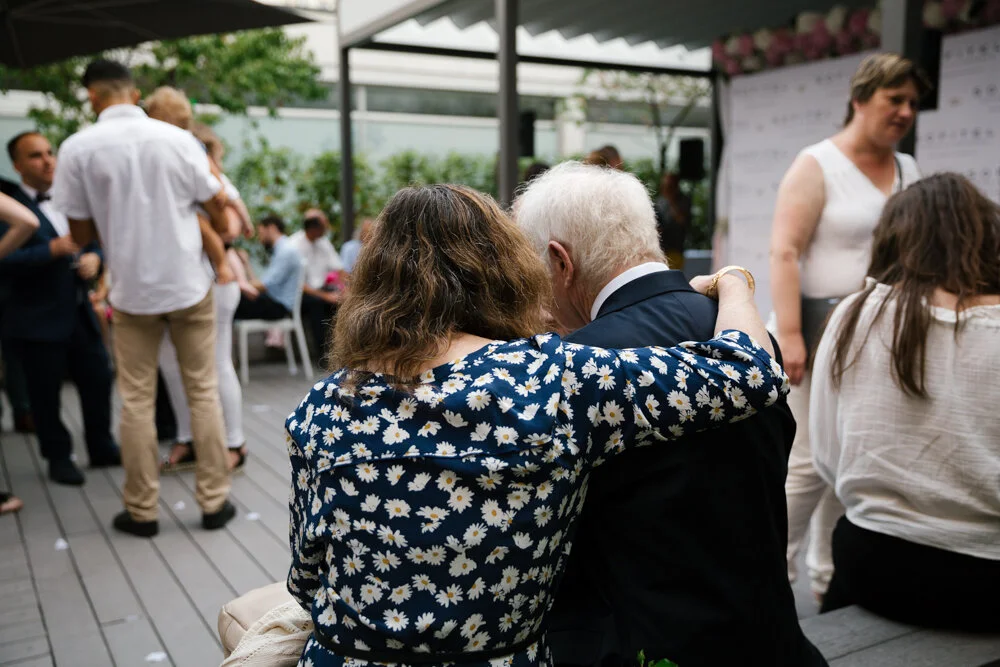 Mariage Strasbourg AJ (117).jpg