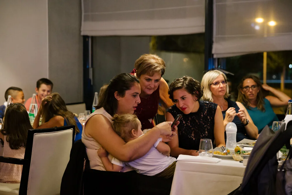 Mariage Strasbourg AJ (148).jpg