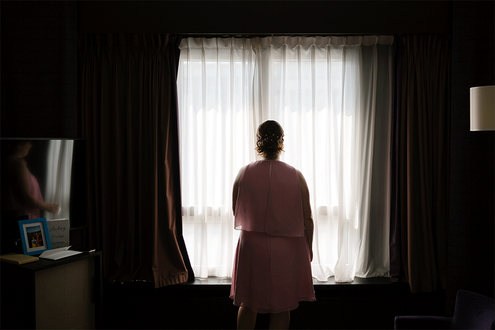 Mariage-Audrey-Jerome-(04).gif