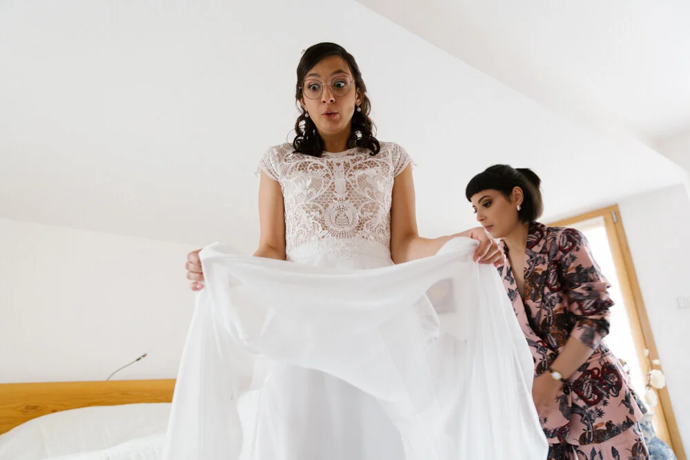Mariage Alsace Chateau Hochberg CJ (073).jpg