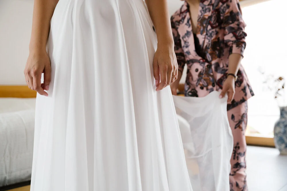 Mariage Alsace Chateau Hochberg CJ (074).jpg