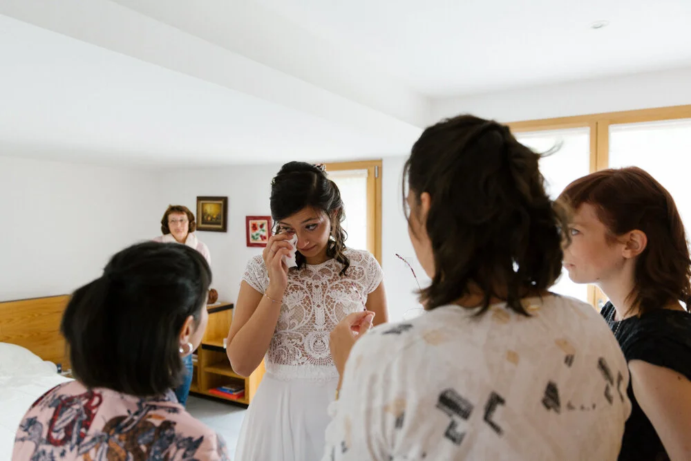 Mariage Alsace Chateau Hochberg CJ (077).jpg