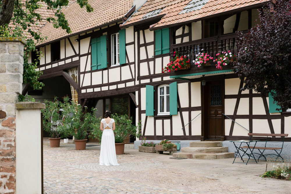 Mariage Alsace Chateau Hochberg CJ (088).jpg