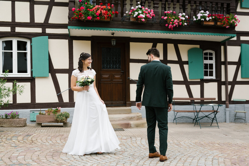 Mariage Alsace Chateau Hochberg CJ (089).jpg