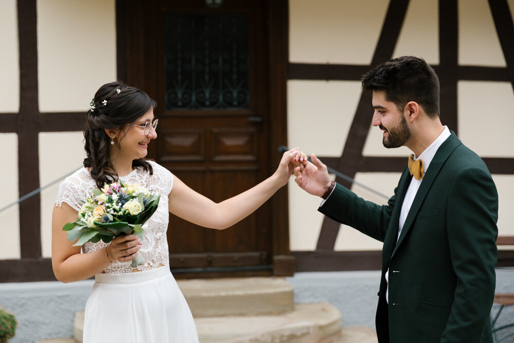 Mariage Alsace Chateau Hochberg CJ (090).jpg