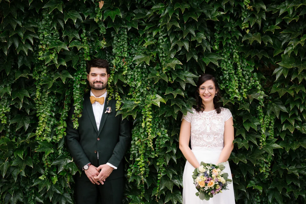 Mariage Alsace Chateau Hochberg CJ (096).jpg