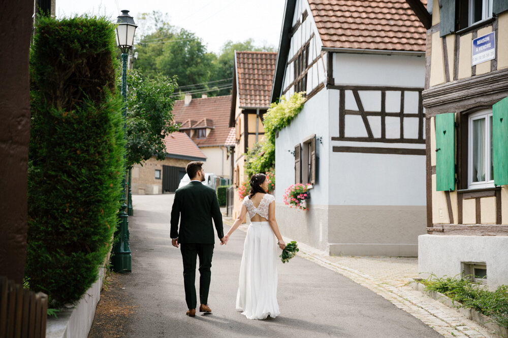 Mariage Alsace Chateau Hochberg CJ (100).jpg