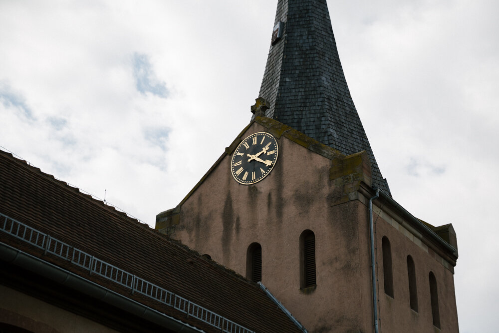 Mariage Alsace Chateau Hochberg CJ (110).jpg