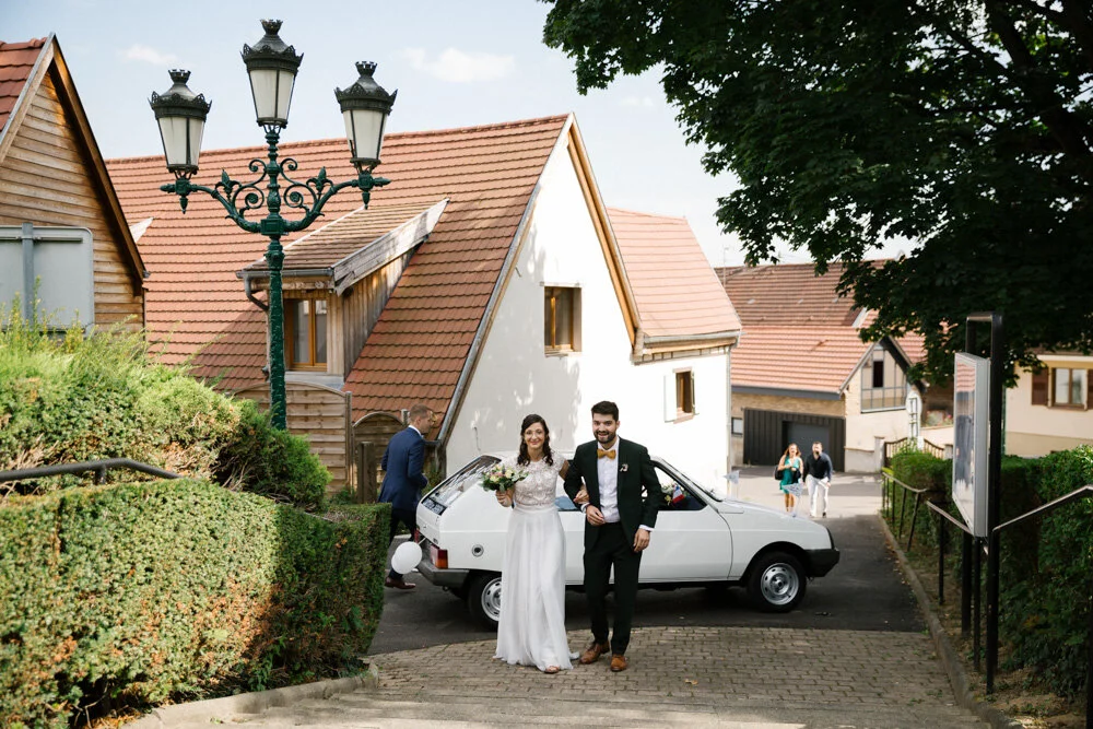 Mariage Alsace Chateau Hochberg CJ (114).jpg