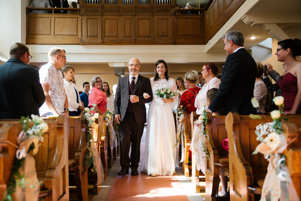 Mariage Alsace Chateau Hochberg CJ (119).jpg