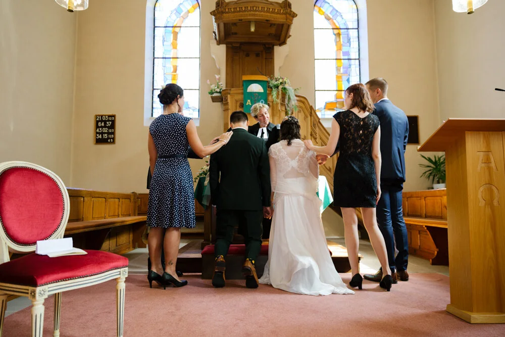 Mariage Alsace Chateau Hochberg CJ (147).jpg