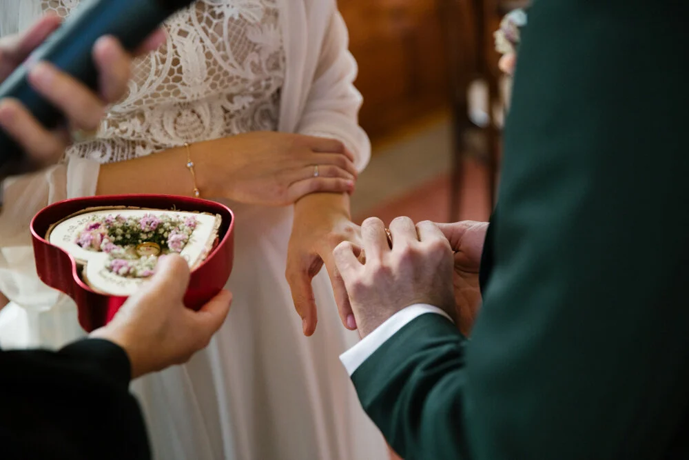 Mariage Alsace Chateau Hochberg CJ (152).jpg