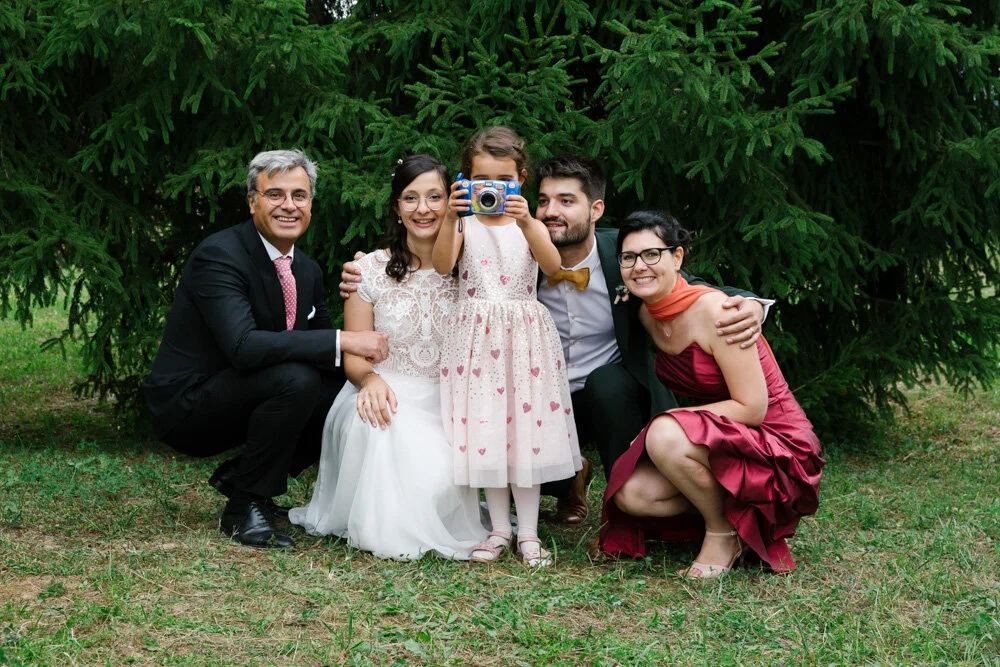 Mariage Alsace Chateau Hochberg CJ (182).jpg