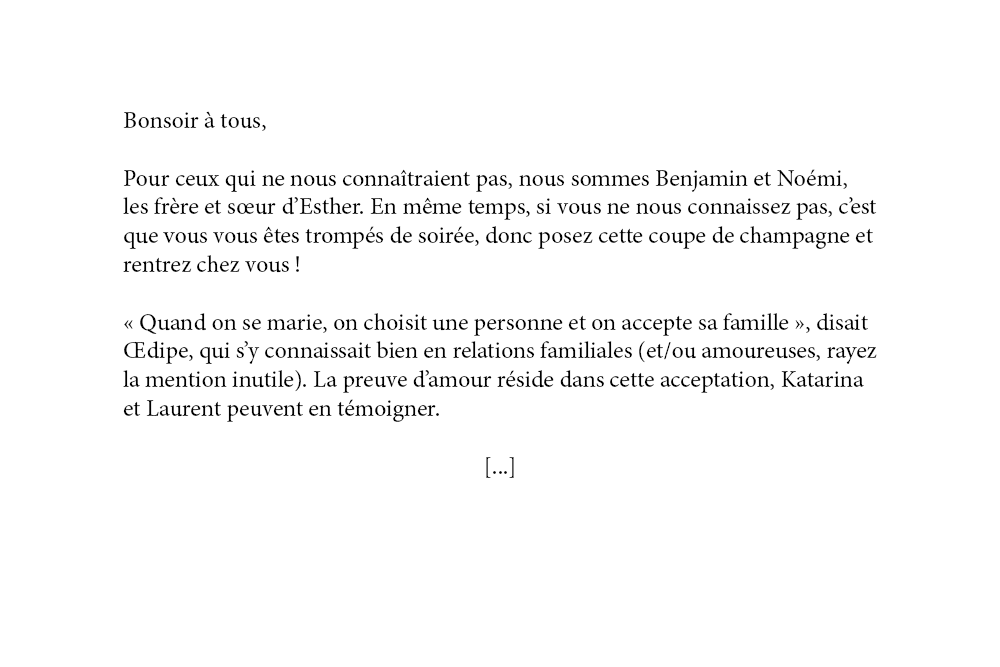 Discours Mariage (4).png