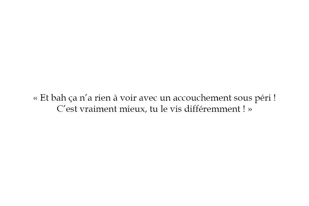 Texte (17).jpg