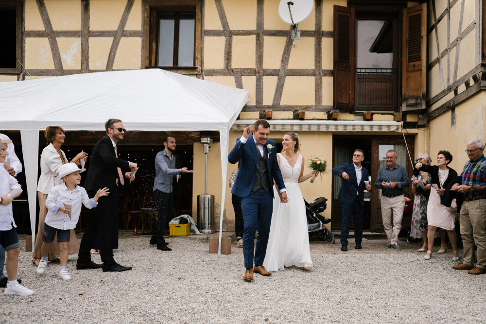 Mariage-Alsace-Gustett-ML(100).jpg