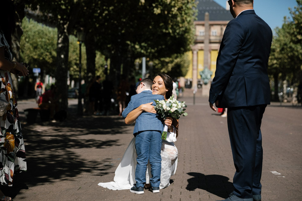 Mariage-Chateau-Ile-Strasbourg-CL(061).jpg