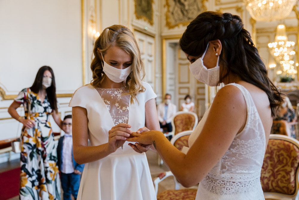 Mariage-Chateau-Ile-Strasbourg-CL(088).jpg