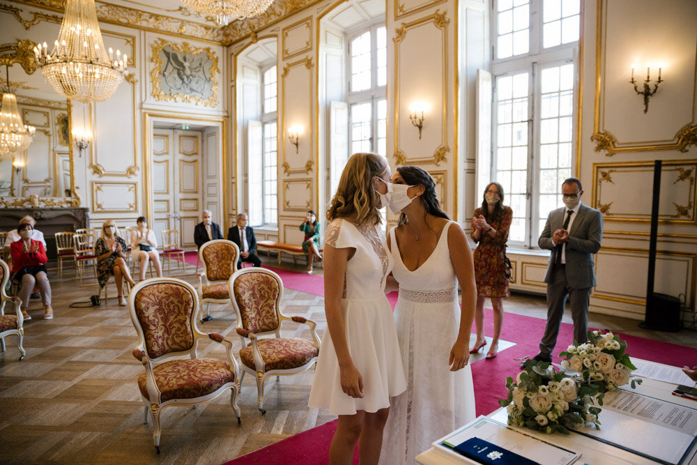 Mariage-Chateau-Ile-Strasbourg-CL(090).jpg