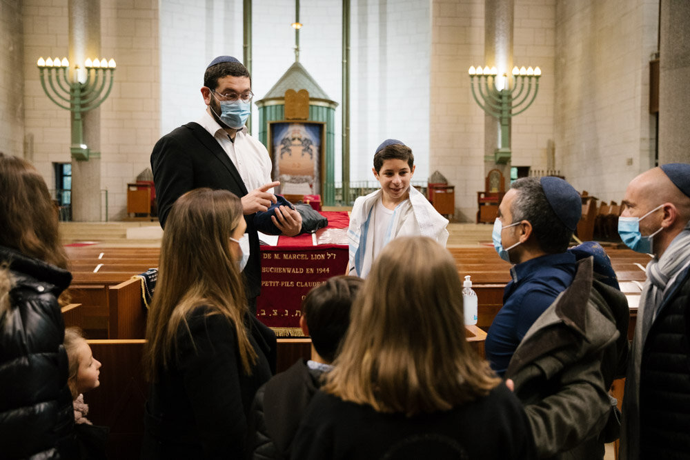 Bar-Mitzvah-Strasbourg-J(018).jpg